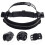 Universal Fit Replacement Headgear fits Miller Welding Hood Helmets 6
