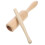 4Ensembles Instruments Percussion Bois Pour Enfants Jouets Éducatifs 2