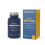 Natroceutics Vitamin C Complete – 60 Capsules 1