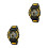 2Pièces Digitale Étanche Sportive Outdoor 8