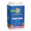 (750g) Sunwarrior Organic Plant-Based Protein Powder, Berry 1