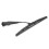 Rear Windshield Wiper Kit for Honda CRV 2012 10