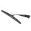 2012-2016 Honda CRV Rear Wiper Kit 6