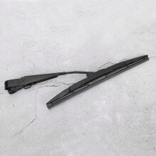 Honda CRV 2012-2016 Rear Wiper Set