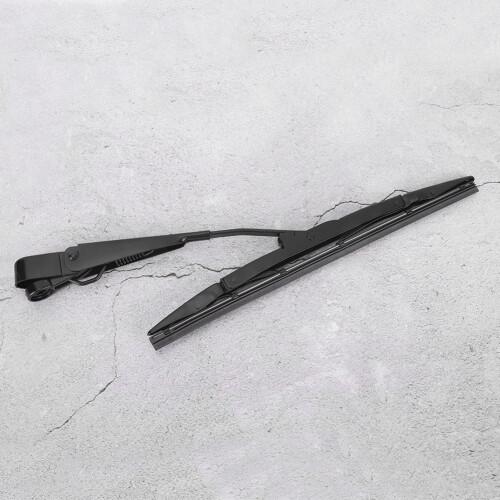 Honda CRV 2012-2016 Rear Wiper Set