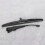 Rear Windshield Wiper Kit for Honda CRV 2012 6
