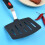 Spatule de cuisson antiadhésive, résistante à la chaleur, pour-1 6