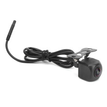 180 Waterproof Car Camera Night Vision HD 1280x720P