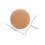 Cork Massage Roller for Muscle Relief 2-Pack 2