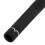 3Pièces Grip Golf Résistant Noir Stable Confortable Pour Juniors 6
