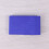 10Pièces Brassard Football Nylon Ajustable Résistant 3