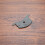 4Pièces Gabarits Polyvalents Ponts De Violon En Plastique 5
