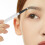 2Ensembles Stylos Marqueurs Peau Double-Pointes Précis 5