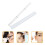 2Ensembles Stylos Marqueurs Peau Double-Pointes Précis 8