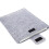 Felt Tablet Sleeve Case for 11 13 15 Inch Devices 3
