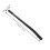 2Pièces Manche De Cric Usage Auto Plastique Inox Portable 9