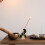 1Pc -Cracked Bell Decorative Buddha Bell Ornament 6