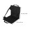 Folding Cushion Camping Accessories Oxford Cloth 2