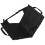 Folding Cushion Camping Accessories Oxford Cloth 7