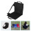 Folding Cushion Camping Accessories Oxford Cloth 8