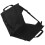 Folding Cushion Camping Accessories Oxford Cloth 9