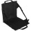 Folding Cushion Camping Accessories Oxford Cloth 10