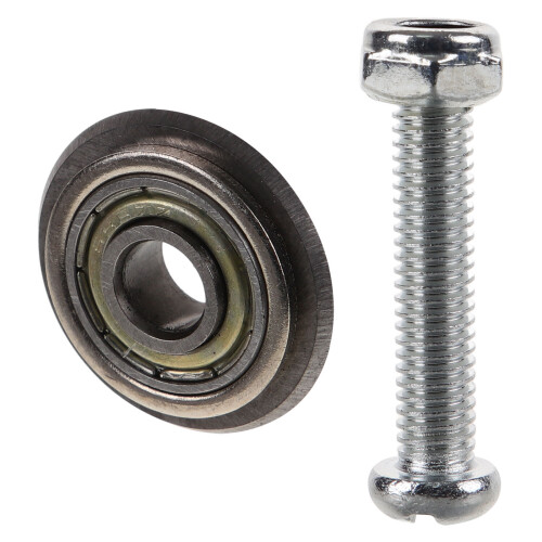 3Ensembles Roues De Coupe Pour Carreaux Durable Multi Usage 2