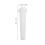 2Pièces Pilon Muddler Robust Pour Cuisine Purée Sauce Épices 2