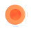 4Pièces Étuis Silicone Orange Protecteurs Pour Porte-Collier 10