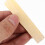 20Pièces Anches De Remplacement Clarinette Khaki Pour Musiciens 6