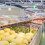Noire 1 Pour Fruits En Supermarché 4