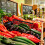 Noire 1 Pour Fruits En Supermarché 8