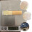 40Pièces Anches Saxophone 2.5 Medium Duresse Pour Alto Sax 6