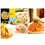 2Pièces Machine À Nouilles Manuelle Acier Argenté, Accessoire Cuisine 5