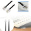 RJ11 Flat Telephone Connect Your Landline Phone With Ease 2
