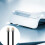 RJ11 Flat Telephone Connect Your Landline Phone With Ease 4