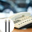 RJ11 Flat Telephone Connect Your Landline Phone With Ease 5