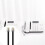 RJ11 Flat Telephone Connect Your Landline Phone With Ease 7