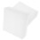 2Pièces Protections Mousse Blanche Légeres Pour Express 10