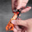 Shrimp Tail Peeler Efficient Shelling Device for Quick and Safe Seafood Preparation 2