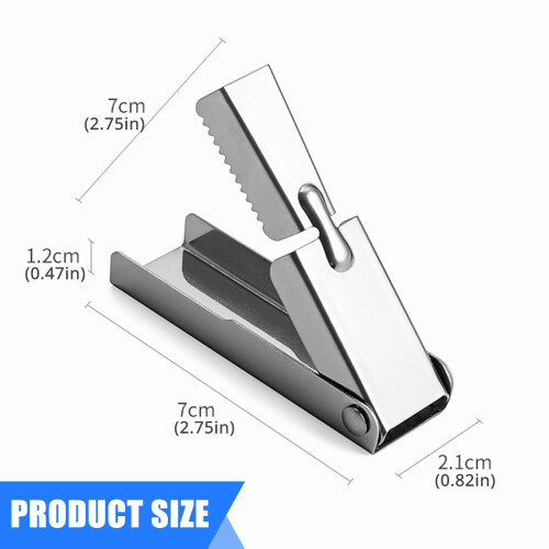 Shrimp Tail Peeler Efficient Shelling Device for Quick and Safe Seafood Preparation 2