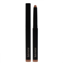 (Sepia) Laura Mercier Caviar Stick Eye Colour