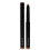Laura Mercier (Sepia) Laura Mercier Caviar Stick Eye Colour 1