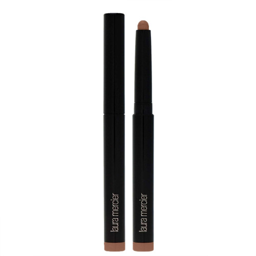 Laura Mercier (Sepia) Laura Mercier Caviar Stick Eye Colour