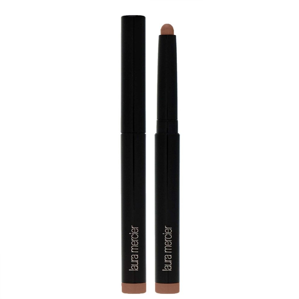 Laura Mercier (Sepia) Caviar Stick Eye Colour
