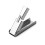Shrimp Tail Peeler Efficient Shelling Device for Quick and Safe Seafood Preparation 8