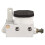 Metal Construction Brake Pump ATV 1