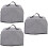 3Pièces Protection Pour Machine À Pain Couvre-Appareils 7