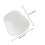 Couvre Tennis Silicone Antidérapant 2