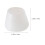 Couvre Tennis Silicone Antidérapant 3